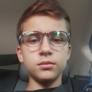 , 18 , 