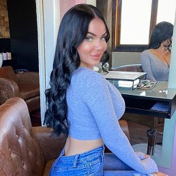 ������, �����������