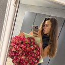 ���� Vaneeva, ������, 24 ���� - ��������� 9 ������� 2025 � ������ ���� ����������