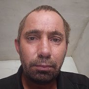  , 39 , 