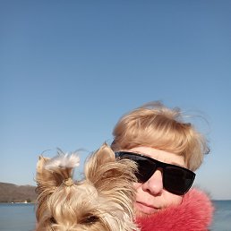 �������, �����������, 56 ���