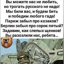 ���� ���, ��������, 41 ��� - ��������� 23 ������� 2023