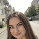���� �����������, ������, 28 ��� - ��������� 23 ���� 2025 � ������ ���� ����������