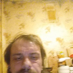  , , 48  -  17  2025