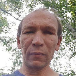 �������, �������������, 42 ����