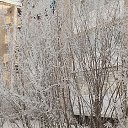 ���� ����, ����, 40 ��� - ��������� 28 ����� 2026