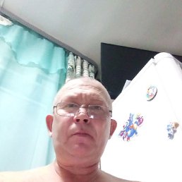 ������, ������, 52 ����