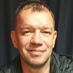 �������, ���������, 46 ���