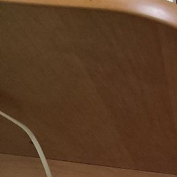 �����, �����-���������, 56 ���