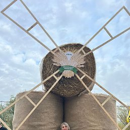 ������, ������-��-����, 61 ���