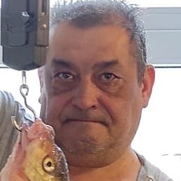  , , 51 