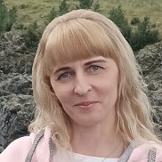 Юлия, , Барнаул Юлия, , Барнаул