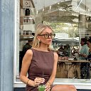 ���� ������, �������, 28 ��� - ��������� 6 ��� 2025 � ������ ���� ����������