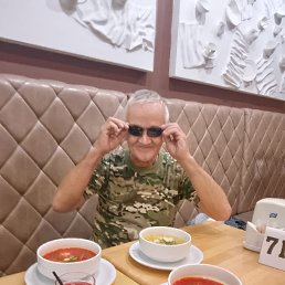 ���� ������, ������, 56 ��� - ��������� 12 ������ 2023