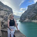 ���� ��������, ������, 27 ��� - ��������� 9 ������ 2026 � ������ ���� ����������