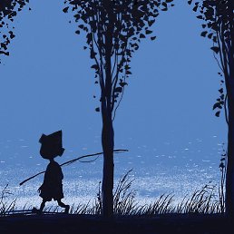 Max, ����, 47 ���