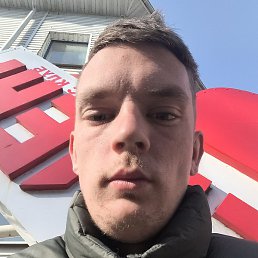 ������, ����, 21 ���