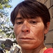 , 40 , 