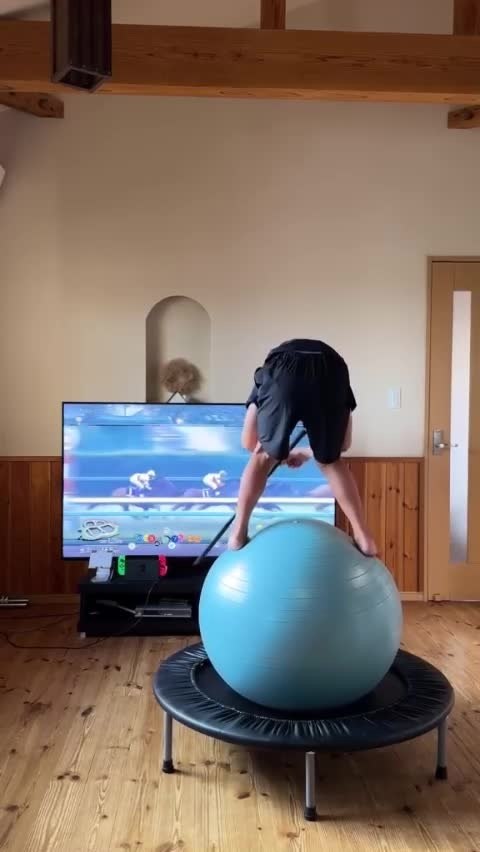       - 2