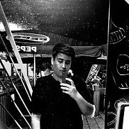 ����, 21 ���, �������