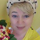 ���� �����, ������, 58 ��� - ��������� 15 ���� 2024 � ������ ���� ����������