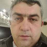 Ali, 38 лет, Баку Ali, 38 лет, Баку
