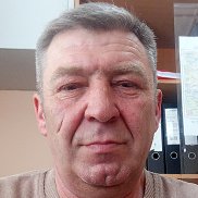 Айдар, 52 года, Москва Айдар, 52 года, Москва