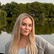 �����, 29 ���, ������