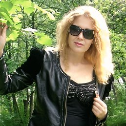 ������, ���