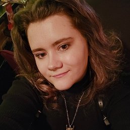 Alba, ���������, 21 ���