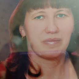 , 35 ,  
