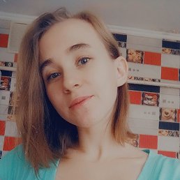 , , 27 