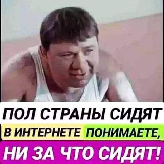 :)