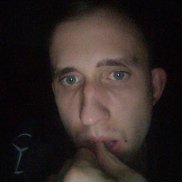 �����, 25 ���, ���������