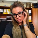 ���� �����, �����������, 32 ���� - ��������� 9 ������� 2024 � ������ ���� ����������