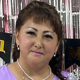 �������� ��������������, ���������, 51 ���