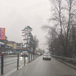 ���� ��, �����, 57 ��� - ��������� 3 ������� 2025