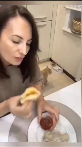 ����� ��� ����� 12 ����� ���, � �� ��� ����� ���� 5 ��� �� ����