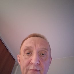 , 47 , -