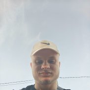 , 24 , 