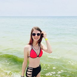 ���� ����, ������������, 23 ���� - ��������� 13 ����� 2026