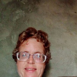 , 37 , 