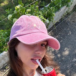 Виктория, 25 лет, Москва Виктория, 25 лет, Москва