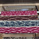 ���� ������, ������������, 55 ��� - ��������� 27 ������ 2026 � ������ ������ ��������