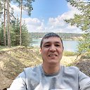 ���� �����, ������, 43 ���� - ��������� 23 ������� 2024 � ������ ���� ����������