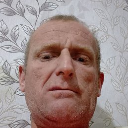 ����, ���������, 40 ���