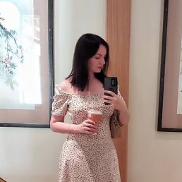 , , 28 