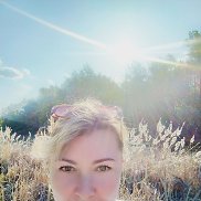 Елена, 49 лет, Курск Елена, 49 лет, Курск