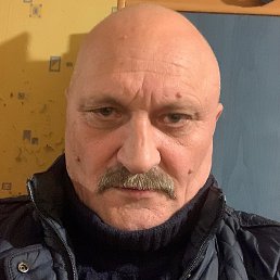 �����, ���������, 61 ���