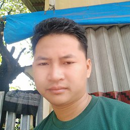 Suares, 25, 